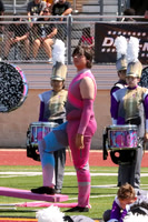 Chisholm Trail_250927_Saginaw-LTP1245
