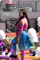 Chisholm Trail_250927_Saginaw-LTP1246