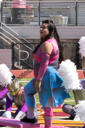 Chisholm Trail_250927_Saginaw-LTP1246
