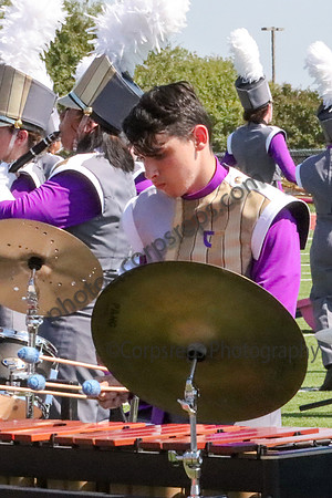 Chisholm Trail_250927_Saginaw-LTP1252