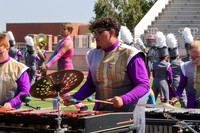 Chisholm Trail_250927_Saginaw-LTP1251