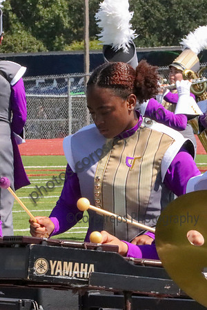 Chisholm Trail_250927_Saginaw-LTP1255