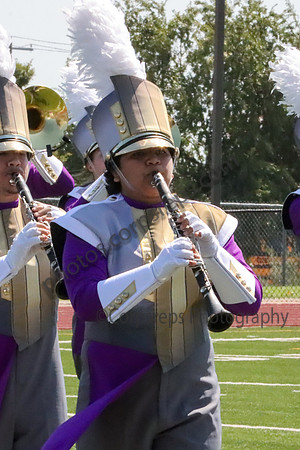 Chisholm Trail_250927_Saginaw-LTP1256