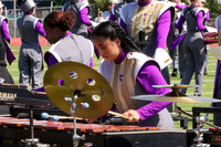 Chisholm Trail_250927_Saginaw-LTP1253