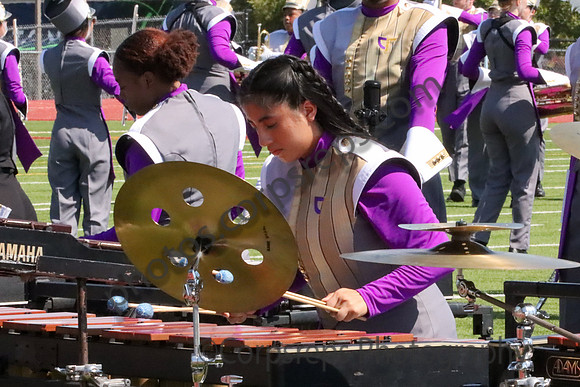 Chisholm Trail_250927_Saginaw-LTP1253