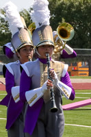 Chisholm Trail_250927_Saginaw-LTP1257