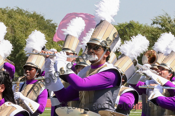 Chisholm Trail_250927_Saginaw-LTP1260