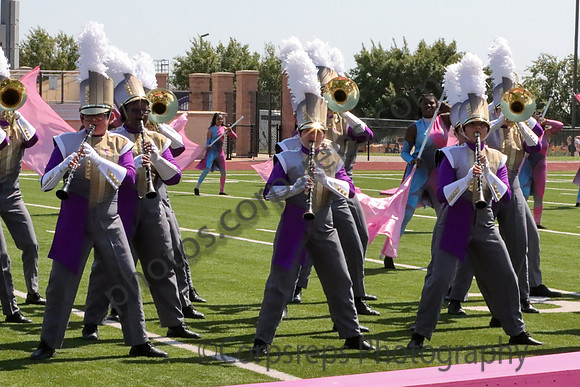 Chisholm Trail_250927_Saginaw-LTP1262