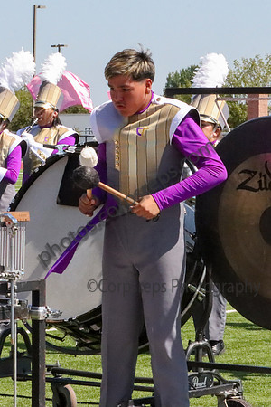 Chisholm Trail_250927_Saginaw-LTP1265