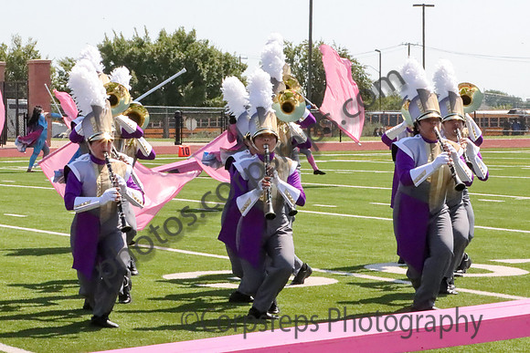 Chisholm Trail_250927_Saginaw-LTP1263