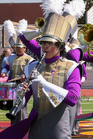 Chisholm Trail_250927_Saginaw-LTP1266