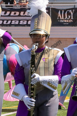 Chisholm Trail_250927_Saginaw-LTP1269