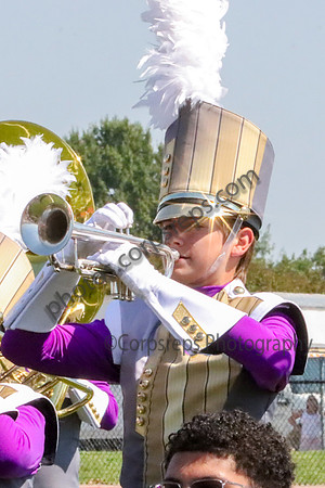 Chisholm Trail_250927_Saginaw-LTP1274