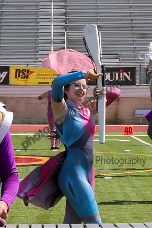 Chisholm Trail_250927_Saginaw-LTP1275