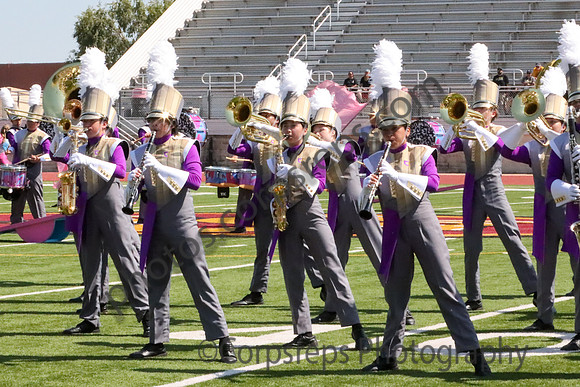 Chisholm Trail_250927_Saginaw-LTP1273