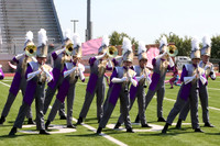 Chisholm Trail