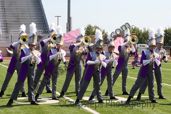 Chisholm Trail_250927_Saginaw-LTP1271