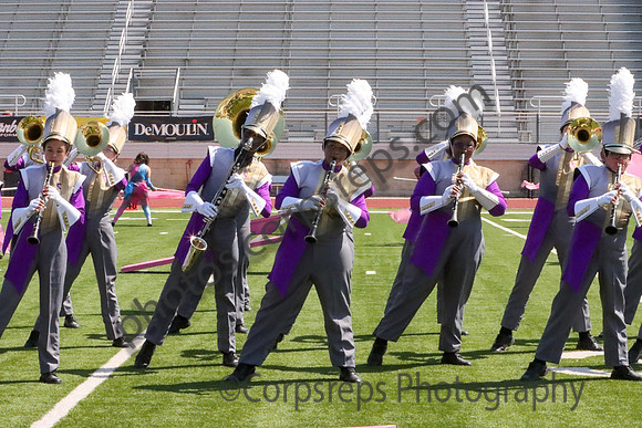 Chisholm Trail_250927_Saginaw-LTP1272