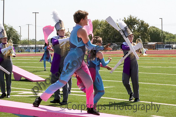 Chisholm Trail_250927_Saginaw-LTP1276