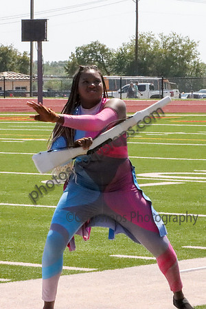 Chisholm Trail_250927_Saginaw-LTP1279