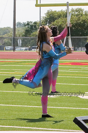 Chisholm Trail_250927_Saginaw-LTP1280