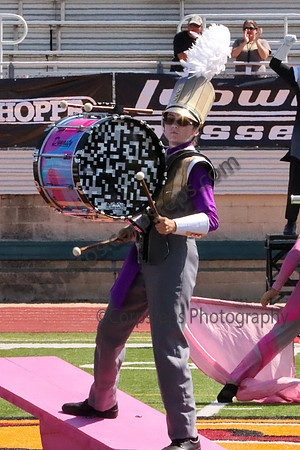 Chisholm Trail_250927_Saginaw-LTP1282