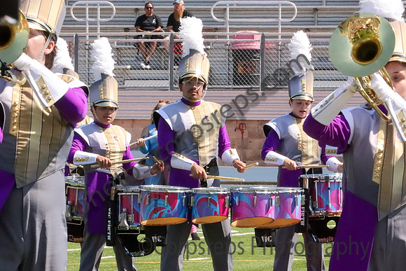 Chisholm Trail_250927_Saginaw-LTP1281