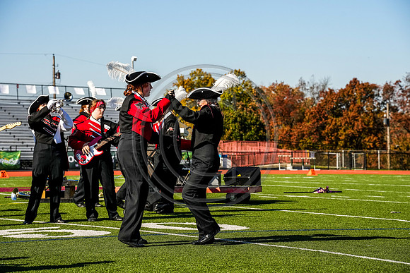 Colonel Richardson_211107_Championships-05491