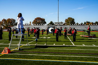Colonel Richardson_211107_Championships-05465