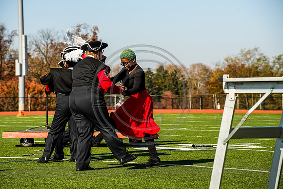 Colonel Richardson_211107_Championships-05489