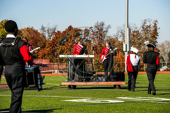 Colonel Richardson_211107_Championships-05484