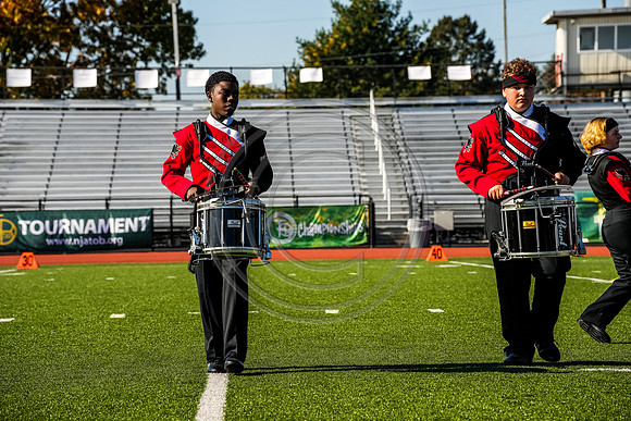 Colonel Richardson_211107_Championships-05478
