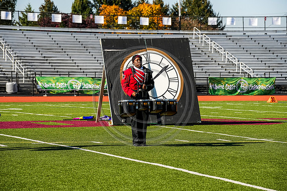 Colonel Richardson_211107_Championships-05499