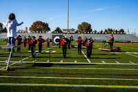 Colonel Richardson_211107_Championships-05466