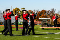 Colonel Richardson_211107_Championships-05469