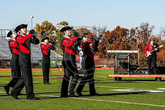 Colonel Richardson_211107_Championships-05469
