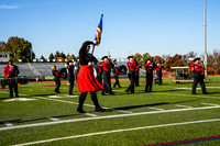 Colonel Richardson_211107_Championships-05468