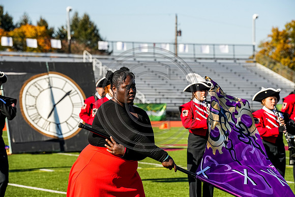 Colonel Richardson_211107_Championships-05504
