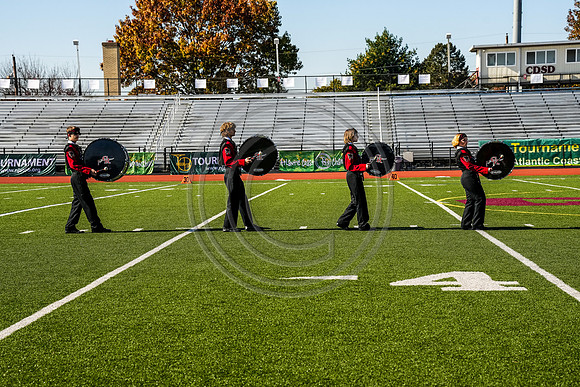 Colonel Richardson_211107_Championships-05498