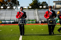 Colonel Richardson_211107_Championships-05477