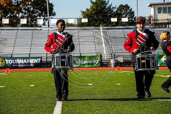 Colonel Richardson_211107_Championships-05477