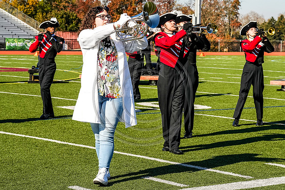 Colonel Richardson_211107_Championships-05500