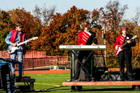 Colonel Richardson_211107_Championships-05483