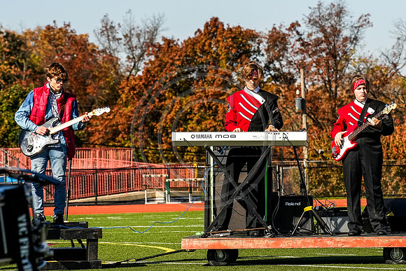 Colonel Richardson_211107_Championships-05483
