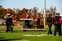 Colonel Richardson_211107_Championships-05482