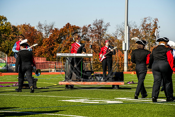 Colonel Richardson_211107_Championships-05482