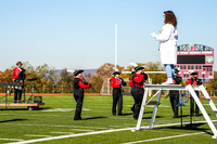 Colonel Richardson_211107_Championships-05471