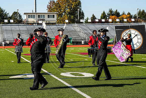 Colonel Richardson_211107_Championships-05501