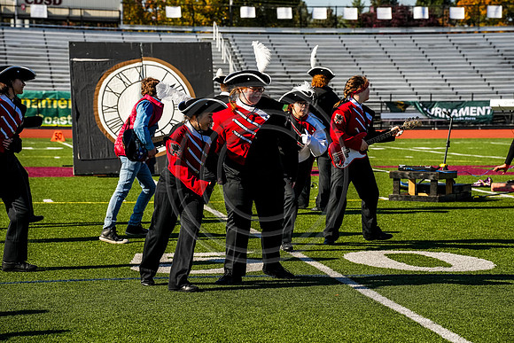 Colonel Richardson_211107_Championships-05497