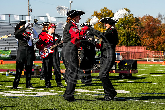 Colonel Richardson_211107_Championships-05490